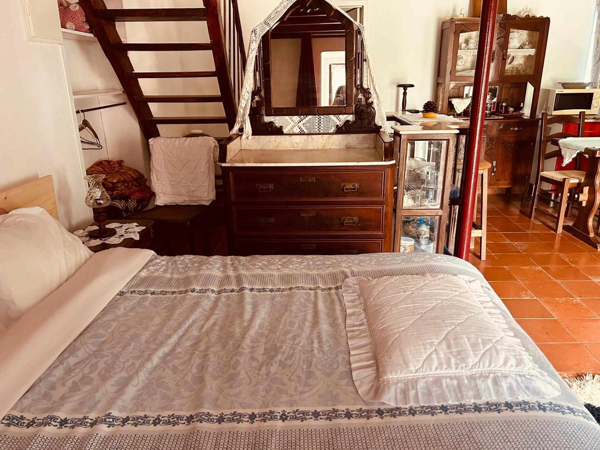 Mae Home Carril Caldas Da Rainha Εξωτερικό φωτογραφία